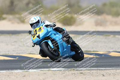 media/Apr-20-2025-CVMA (Sun) [[39090e8767]]/Race 15-Amateur Formula Middleweight/